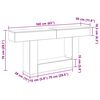 Produktminiatyrbild 10 av 10