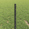 Produktminiatyrbild 4 av 13