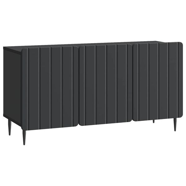 Visar produktbild 1 av 11