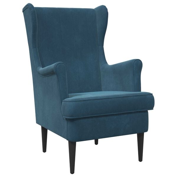 Visar produktbild 1 av 9