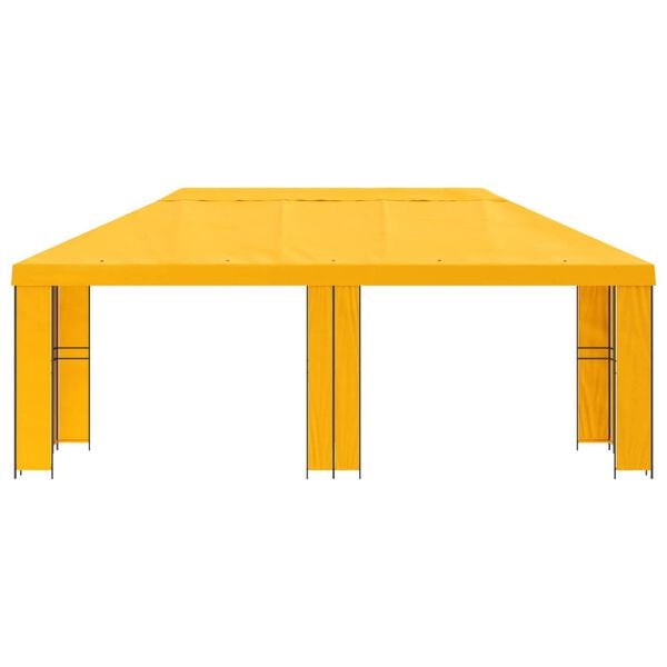 Visar produktbild 3 av 7