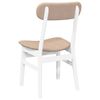 Produktminiatyrbild 7 av 12