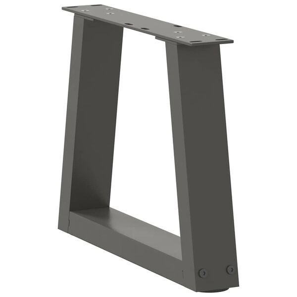 Visar produktbild 4 av 10