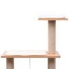 Produktminiatyrbild 4 av 8
