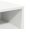 Produktminiatyrbild 8 av 11