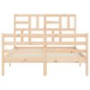 Produktminiatyrbild 6 av 12
