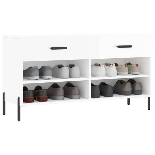 Visar produktbild 3 av 13