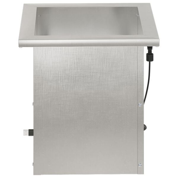 Visar produktbild 3 av 12