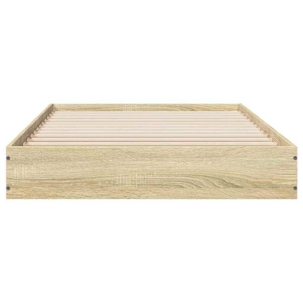 Visar produktbild 4 av 10