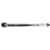 VOREL Momentnyckel metall silver 57350