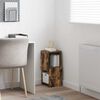 Produktminiatyrbild 4 av 11