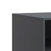 Produktminiatyrbild 10 av 14