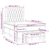 Produktminiatyrbild 12 av 12