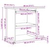 Produktminiatyrbild 10 av 10