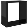 Produktminiatyrbild 5 av 11