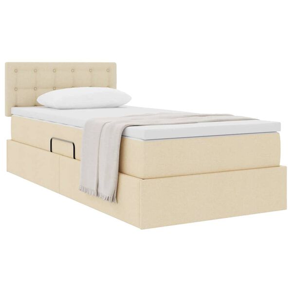 Visar produktbild 3 av 15