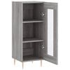 Produktminiatyrbild 6 av 15