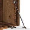 Produktminiatyrbild 8 av 11
