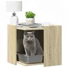 Produktminiatyrbild 3 av 9