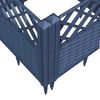 Produktminiatyrbild 7 av 8