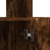 Produktminiatyrbild 10 av 13