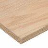 Produktminiatyrbild 9 av 11