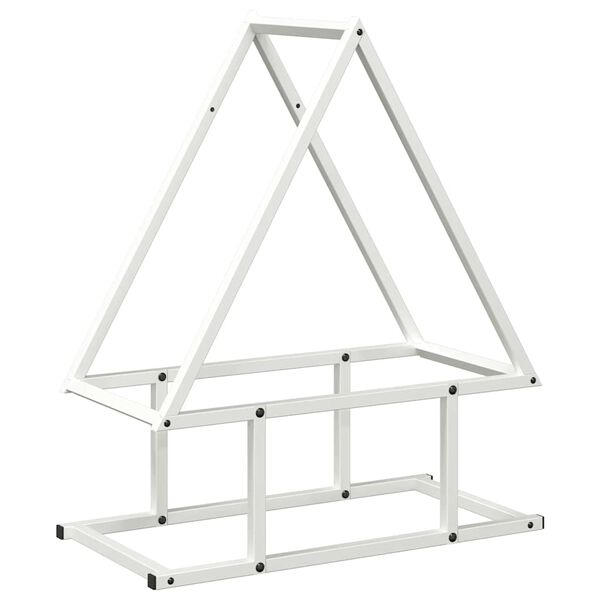 Visar produktbild 1 av 11