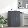 Produktminiatyrbild 2 av 13