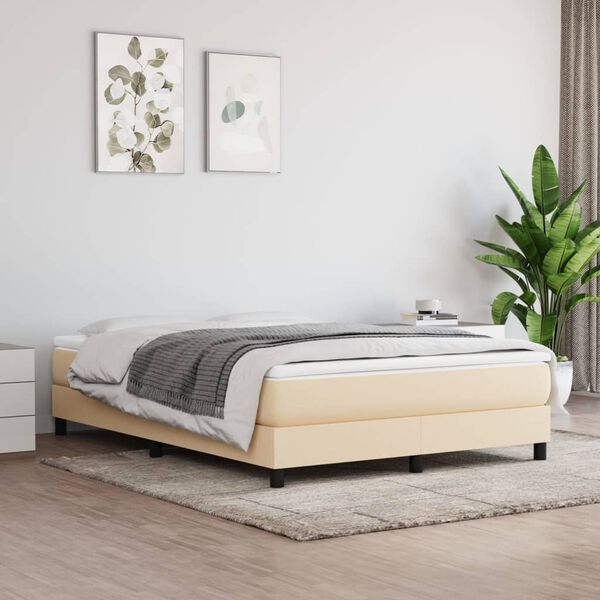 Visar produktbild 2 av 10
