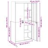 Produktminiatyrbild 13 av 13