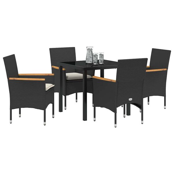 Visar produktbild 3 av 11