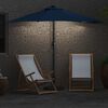 Produktminiatyrbild 4 av 13