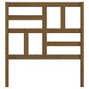 Produktminiatyrbild 4 av 6