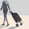 Produktminiatyrbild 3 av 12