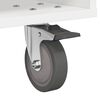 Produktminiatyrbild 10 av 14