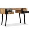 Produktminiatyrbild 5 av 14