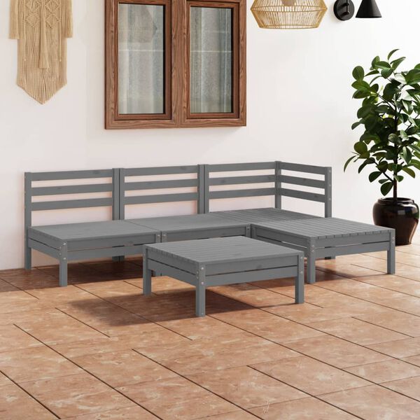 Visar produktbild 2 av 8