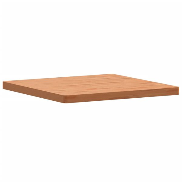 Visar produktbild 4 av 7