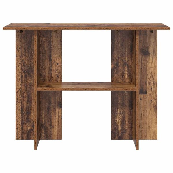 Visar produktbild 3 av 7