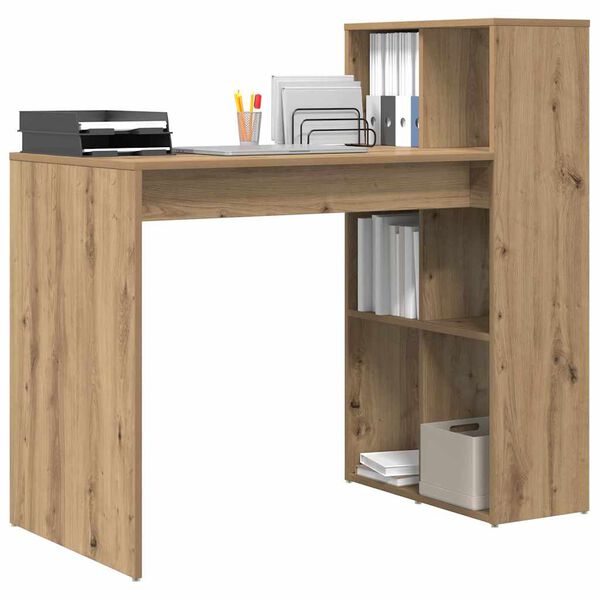 Visar produktbild 3 av 12
