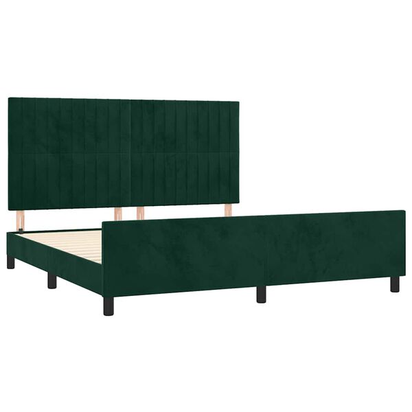 Visar produktbild 4 av 15