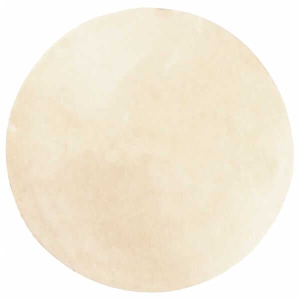 Visar produktbild 1 av 10