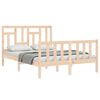 Produktminiatyrbild 4 av 12