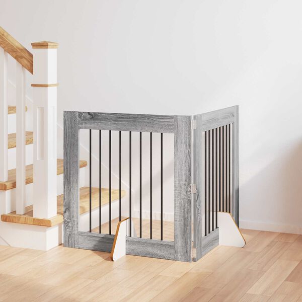 Visar produktbild 2 av 10