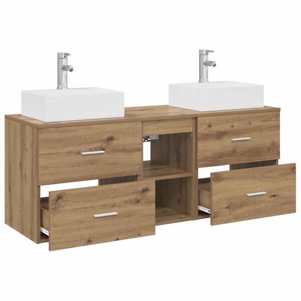 Visar produktbild 4 av 13