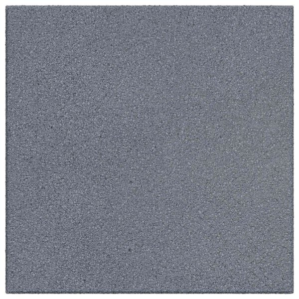 Visar produktbild 3 av 5