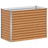 Produktminiatyrbild 7 av 13
