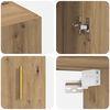 Produktminiatyrbild 10 av 15