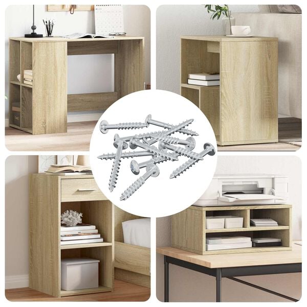 Visar produktbild 2 av 6