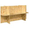 Produktminiatyrbild 6 av 15